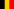 België